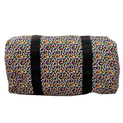 OUTDOOR Outdoor Products 2WAY Boston bag Nylon Ladies [Used]