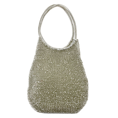 ANTEPRIMA Wire bag Handbag PVC Ladies [Used]