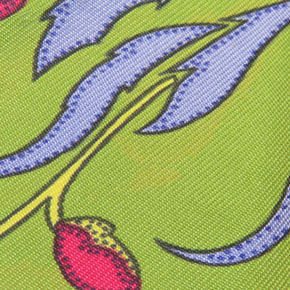 HERMES Carre90 Scarf Silk Ladies [Used]