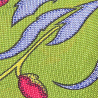 HERMES Carre90 Scarf Silk Ladies [Used]