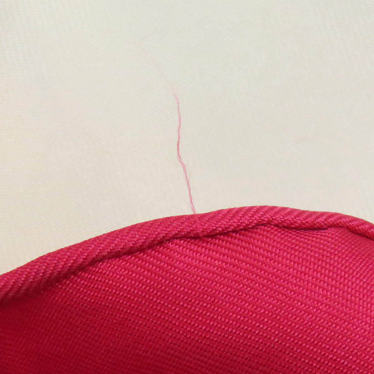 HERMES Carre90 Scarf Silk Ladies [Used]