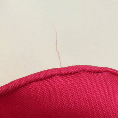 HERMES Carre90 Scarf Silk Ladies [Used]