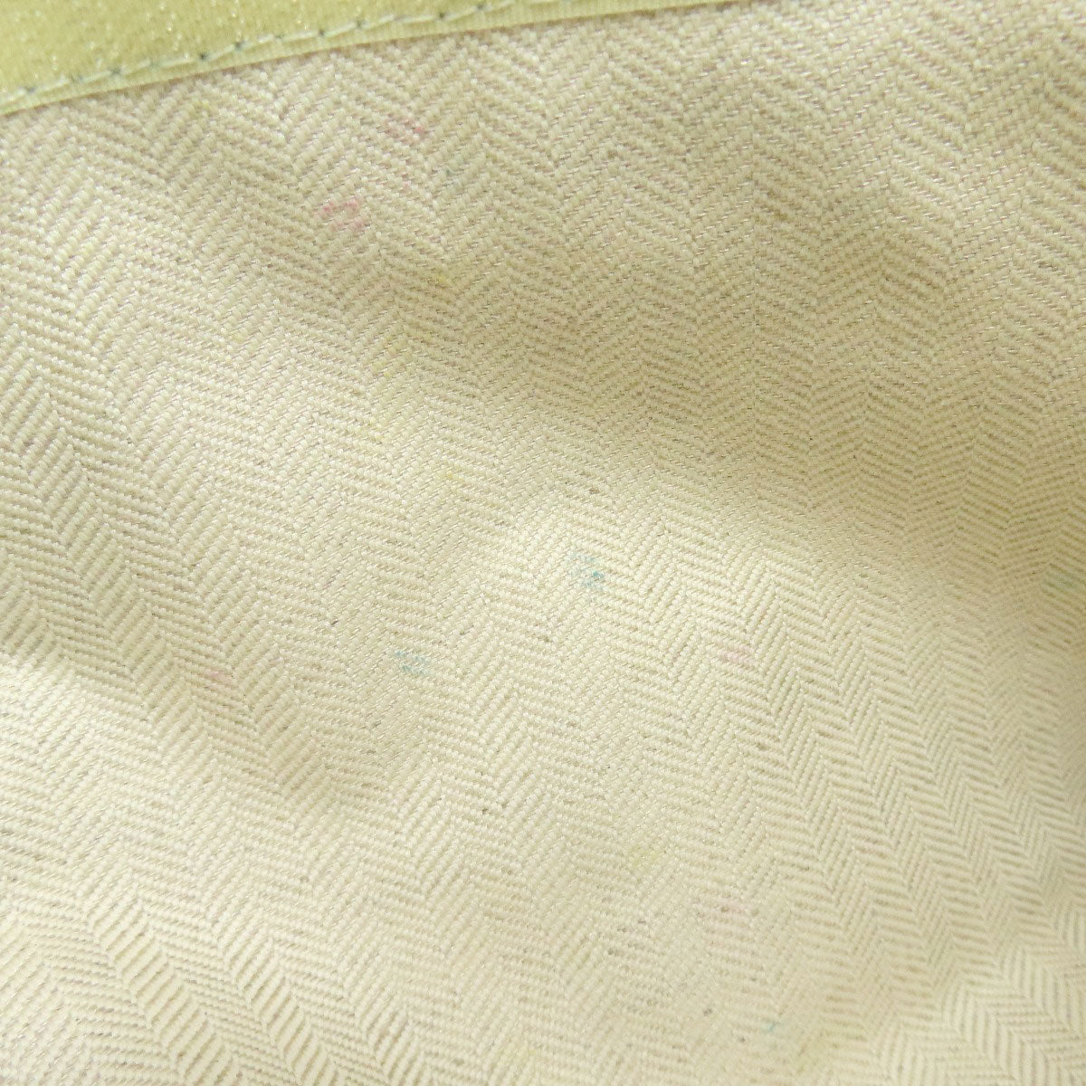 LOEWE Paula's Ibiza Tote Bag Canvas Ladies [Used]