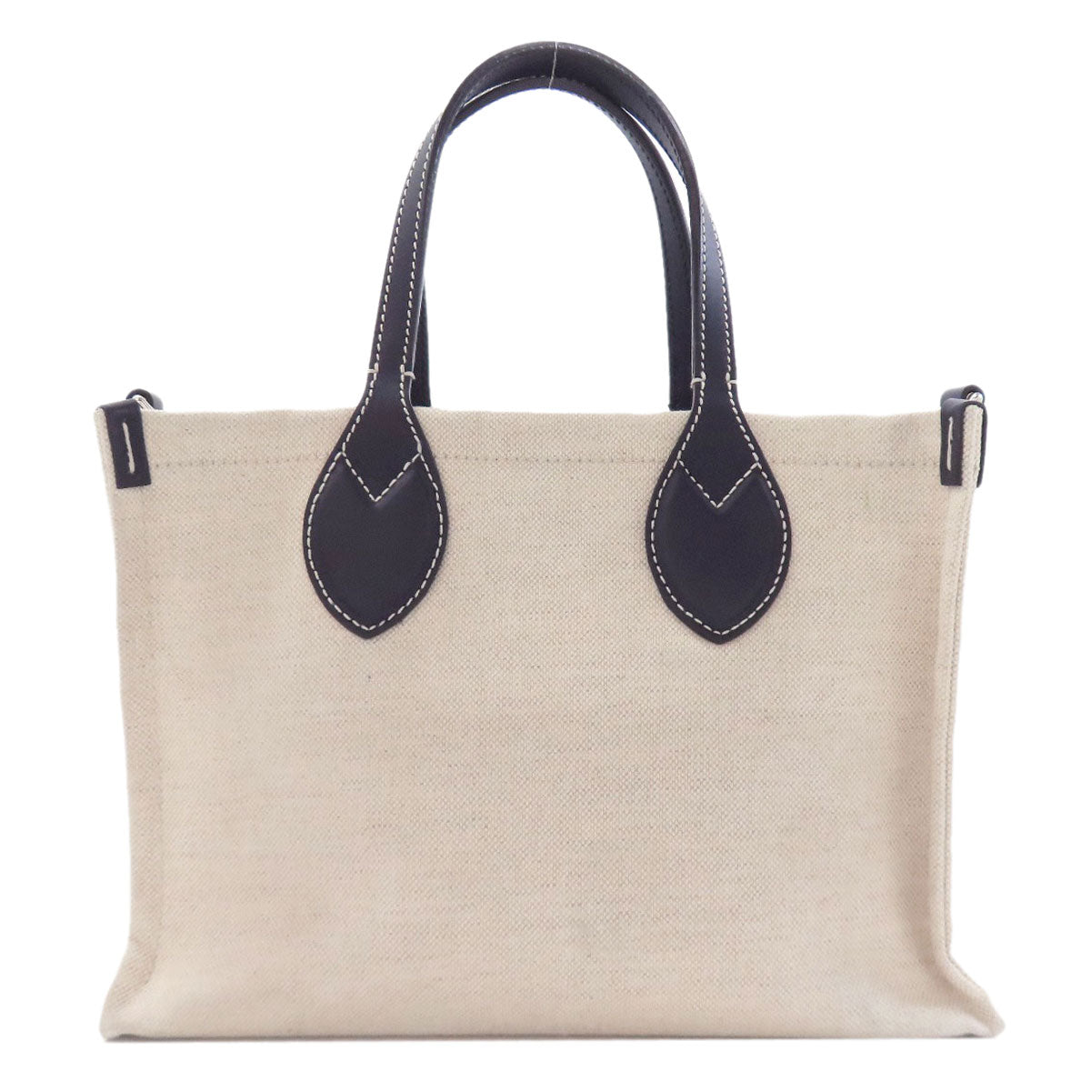 GUCCI 772144 Japan exclusive GUCCI print mini 2WAY Handbag Canvas Ladies [Used]