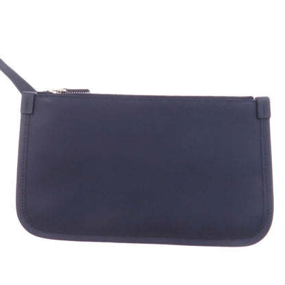 GUCCI 772144 Japan exclusive GUCCI print mini 2WAY Handbag Canvas Ladies [Used]
