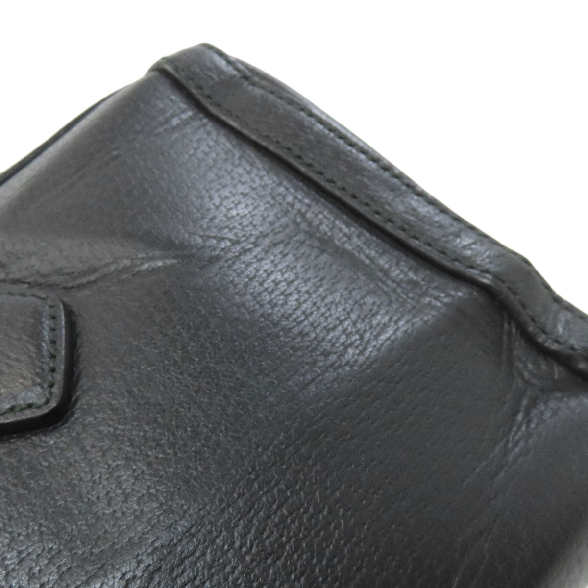GUCCI 524532 Ophidia Sherry Line 2WAY Handbag Leather Ladies [Used]