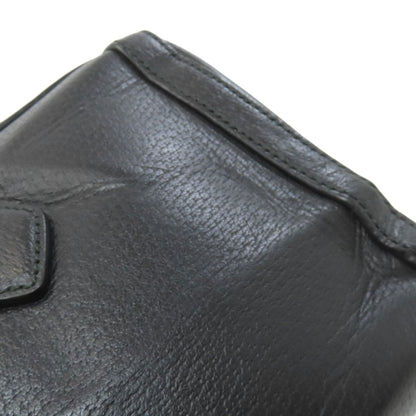 GUCCI 524532 Ophidia Sherry Line 2WAY Handbag Leather Ladies [Used]