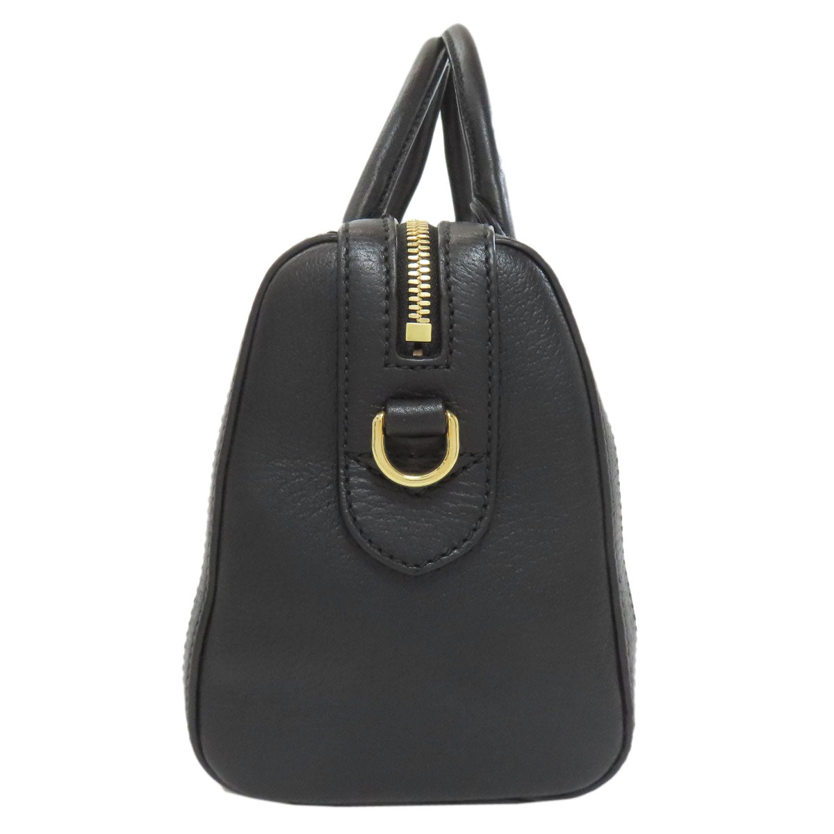 GUCCI 524532 Ophidia Sherry Line 2WAY Handbag Leather Ladies [Used]