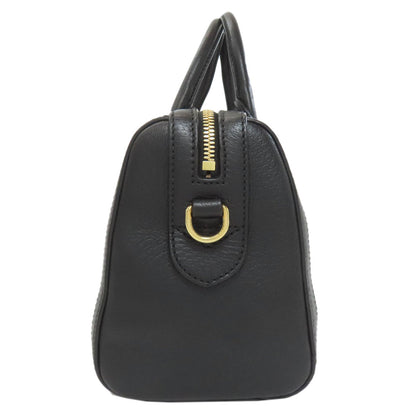 GUCCI 524532 Ophidia Sherry Line 2WAY Handbag Leather Ladies [Used]