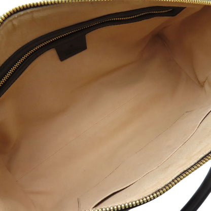 GUCCI 524532 Ophidia Sherry Line 2WAY Handbag Leather Ladies [Used]