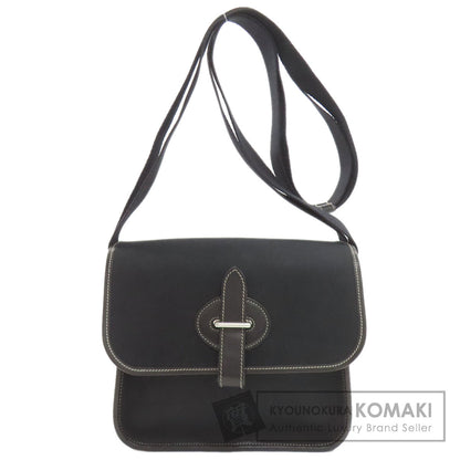HERMES Buenaventura Mini Handbag Towar Ladies [Used]