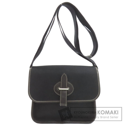 HERMES Buenaventura Mini Handbag Towar Ladies [Used]