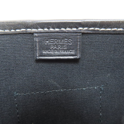 HERMES Buenaventura Mini Handbag Towar Ladies [Used]