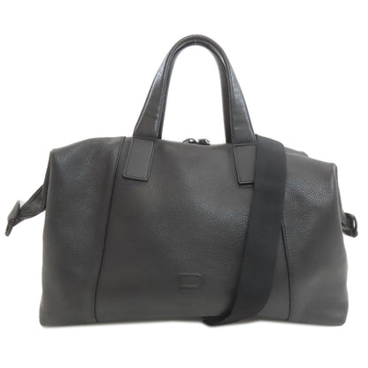 BALENCIAGA 655930 2WAY Handbag Leather Ladies [Used]