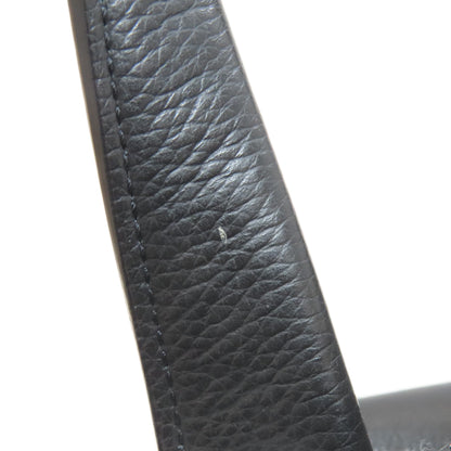BALENCIAGA 655930 2WAY Handbag Leather Ladies [Used]