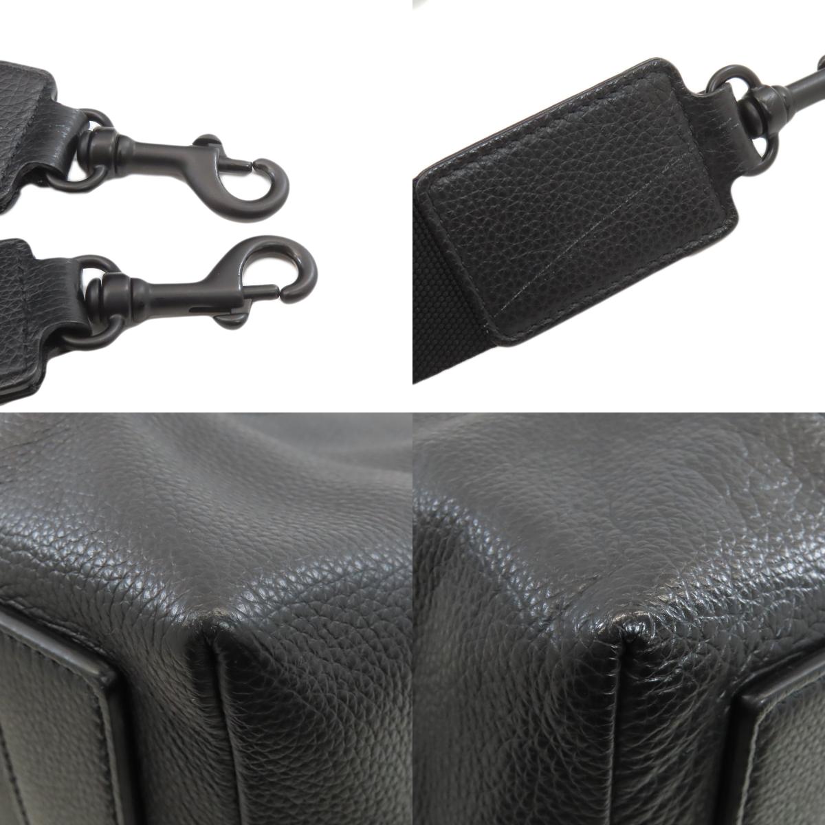 BALENCIAGA 655930 2WAY Handbag Leather Ladies [Used]