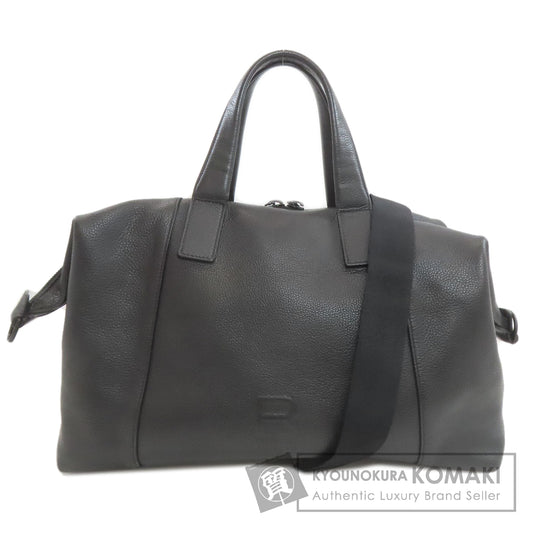 BALENCIAGA 655930 2WAY Handbag Leather Ladies [Used]