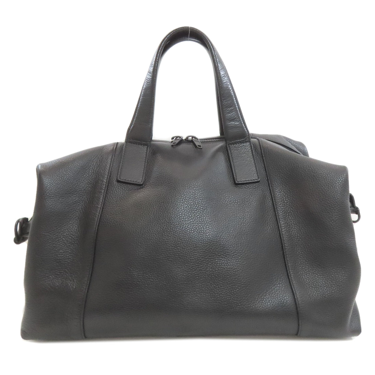 BALENCIAGA 655930 2WAY Handbag Leather Ladies [Used]