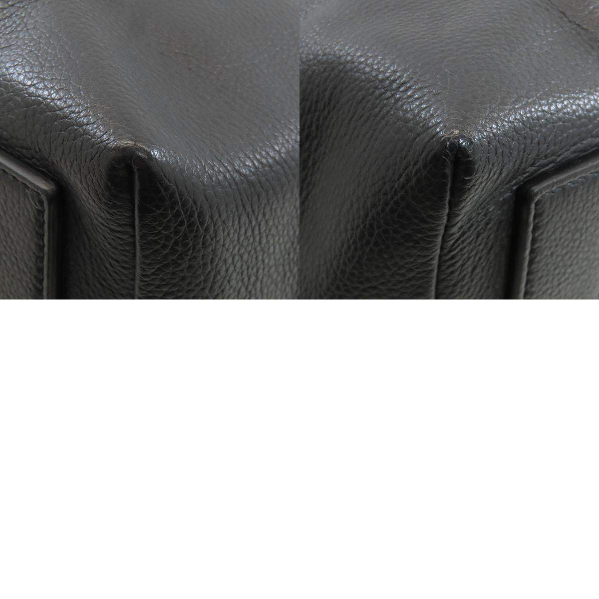 BALENCIAGA 655930 2WAY Handbag Leather Ladies [Used]