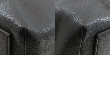 BALENCIAGA 655930 2WAY Handbag Leather Ladies [Used]