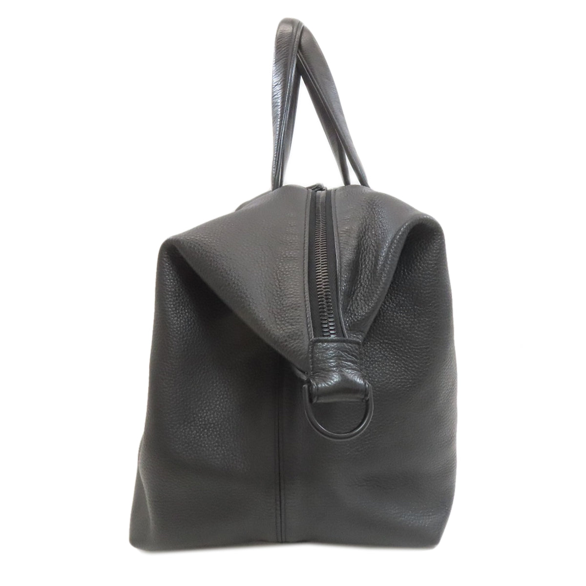 BALENCIAGA 655930 2WAY Handbag Leather Ladies [Used]