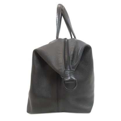 BALENCIAGA 655930 2WAY Handbag Leather Ladies [Used]