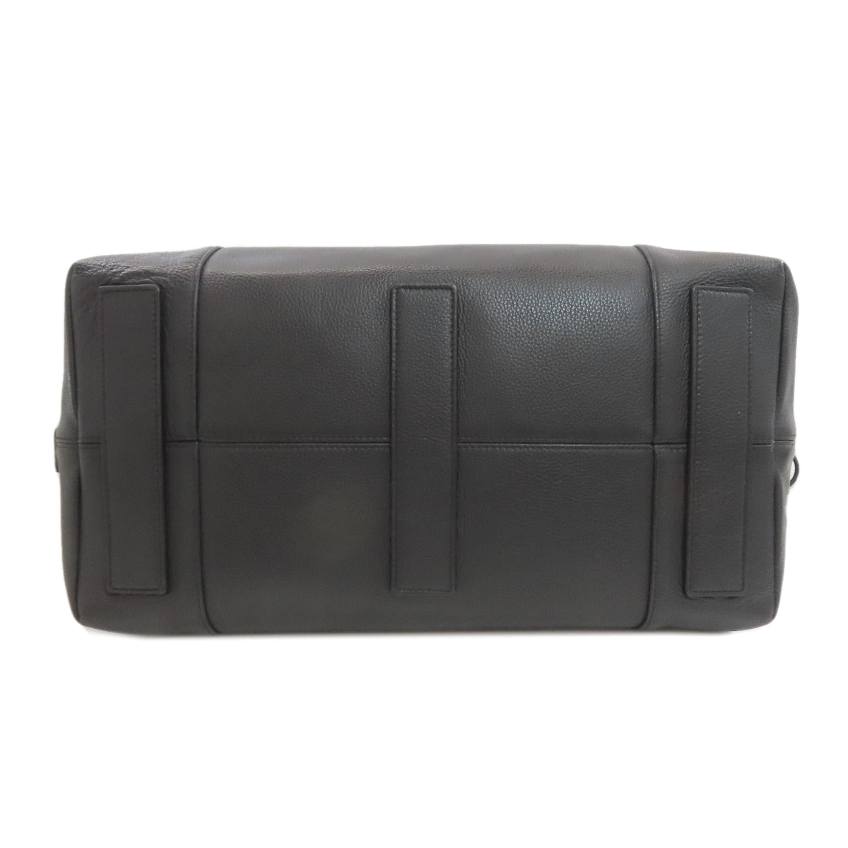 BALENCIAGA 655930 2WAY Handbag Leather Ladies [Used]