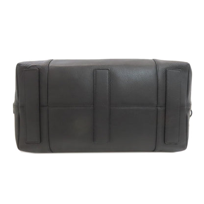 BALENCIAGA 655930 2WAY Handbag Leather Ladies [Used]