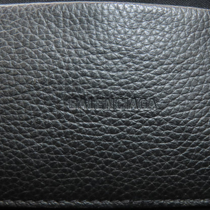 BALENCIAGA 655930 2WAY Handbag Leather Ladies [Used]
