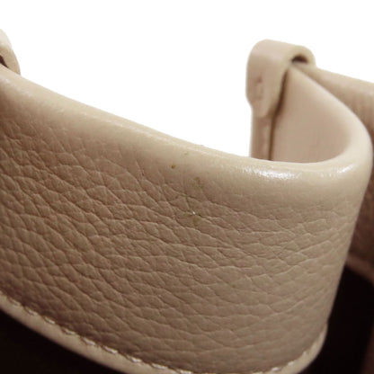 BALENCIAGA 671402 Hardware 2WAY Handbag Calf Ladies [Used]