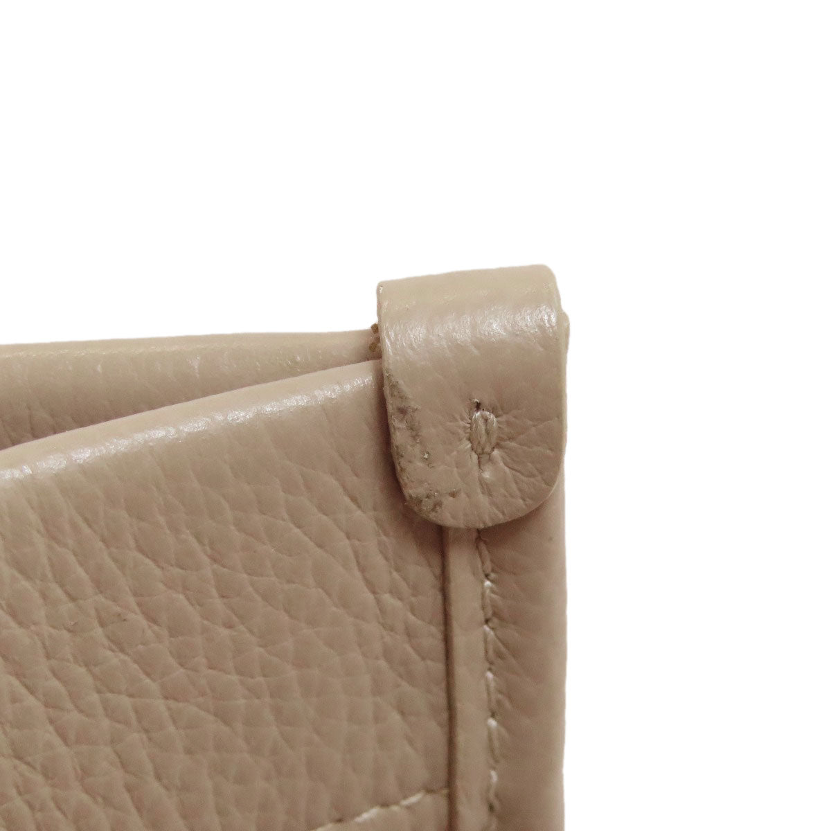 BALENCIAGA 671402 Hardware 2WAY Handbag Calf Ladies [Used]