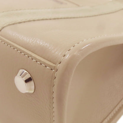 BALENCIAGA 671402 Hardware 2WAY Handbag Calf Ladies [Used]
