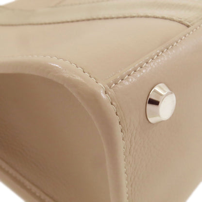 BALENCIAGA 671402 Hardware 2WAY Handbag Calf Ladies [Used]