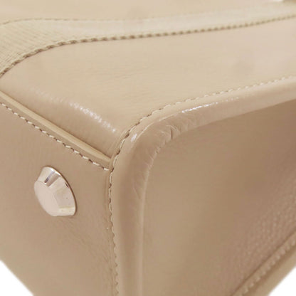BALENCIAGA 671402 Hardware 2WAY Handbag Calf Ladies [Used]