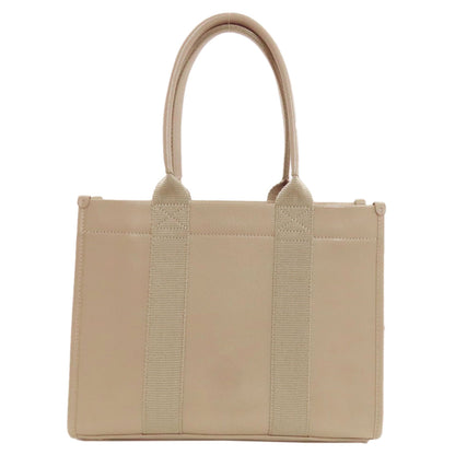 BALENCIAGA 671402 Hardware 2WAY Handbag Calf Ladies [Used]