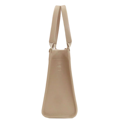 BALENCIAGA 671402 Hardware 2WAY Handbag Calf Ladies [Used]