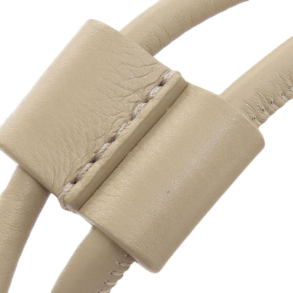 SELECT BAG The Row Backpack Â· Daypack Canvas Ladies [Used]