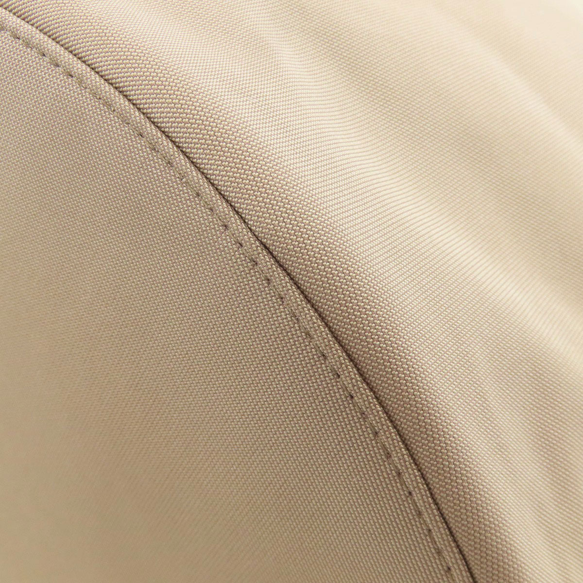 SELECT BAG The Row Backpack Â· Daypack Canvas Ladies [Used]