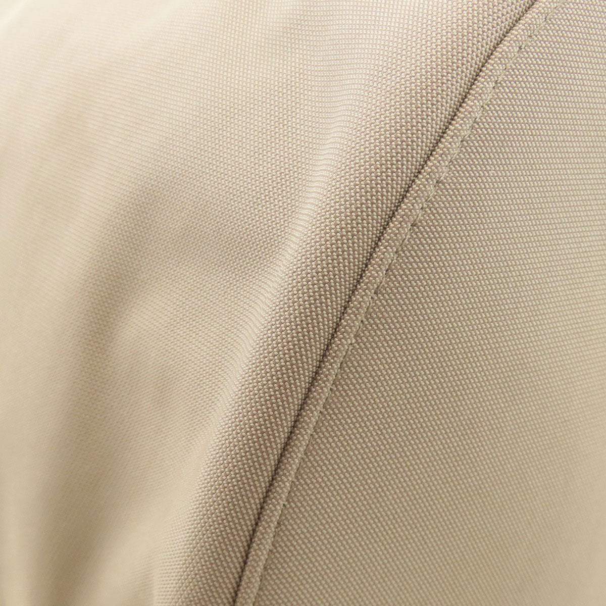 SELECT BAG The Row Backpack Â· Daypack Canvas Ladies [Used]
