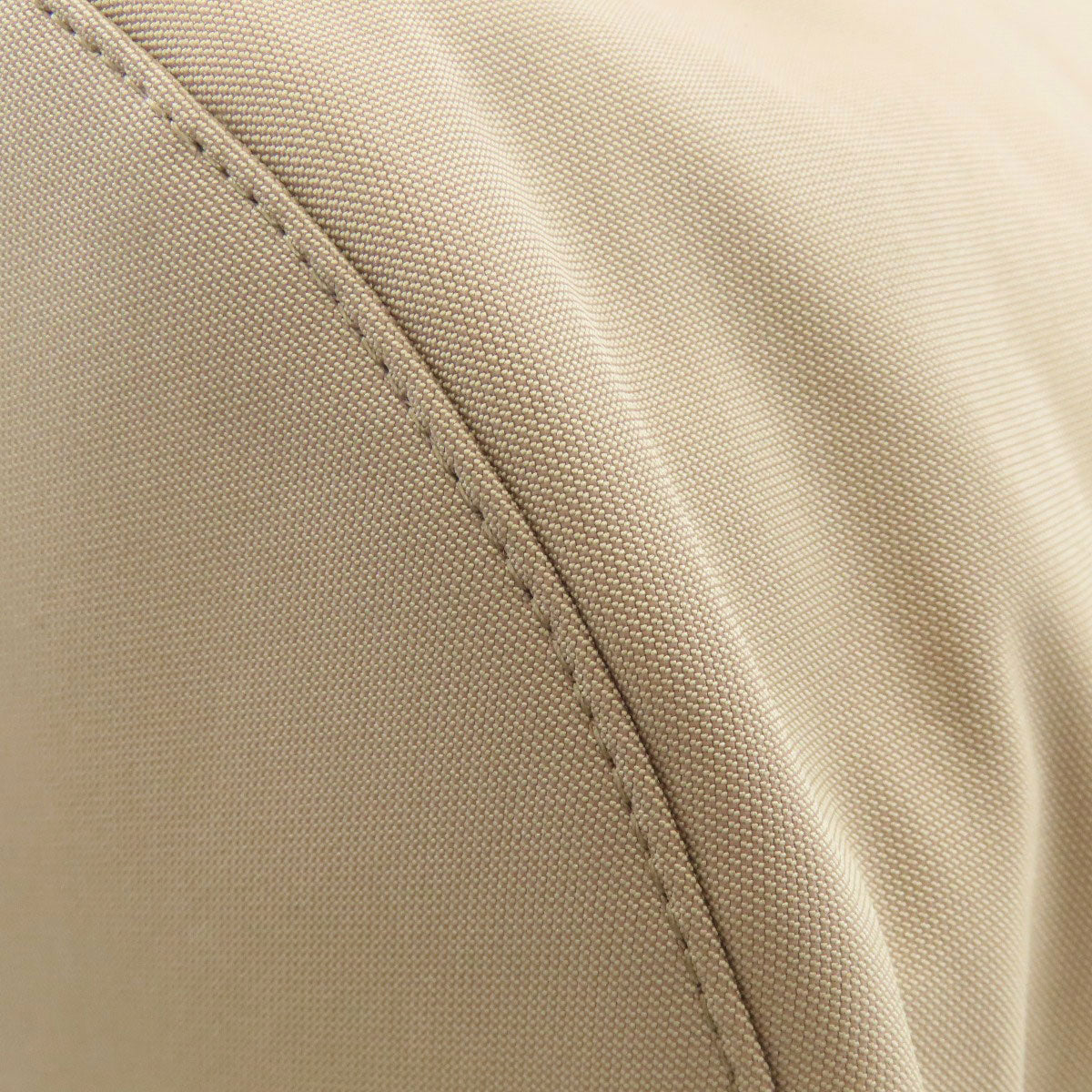 SELECT BAG The Row Backpack Â· Daypack Canvas Ladies [Used]