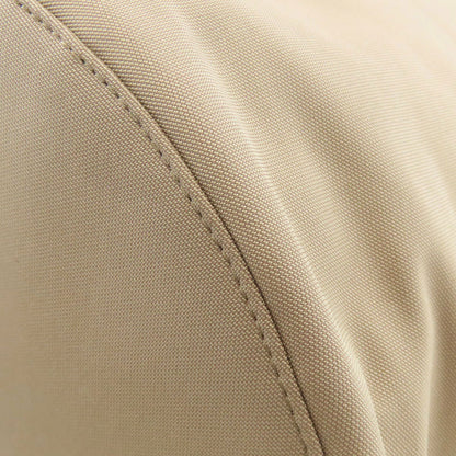 SELECT BAG The Row Backpack Â· Daypack Canvas Ladies [Used]
