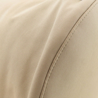 SELECT BAG The Row Backpack Â· Daypack Canvas Ladies [Used]