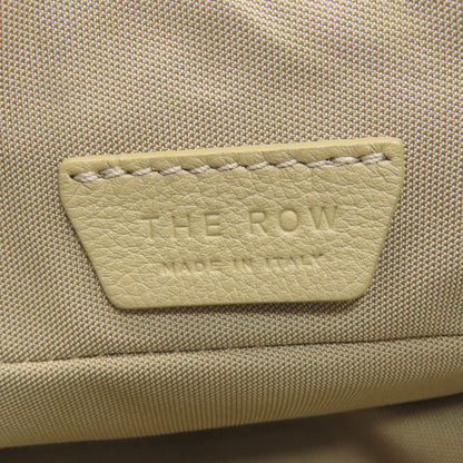 SELECT BAG The Row Backpack Â· Daypack Canvas Ladies [Used]