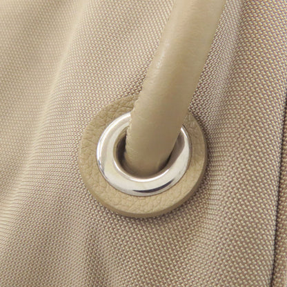 SELECT BAG The Row Backpack Â· Daypack Canvas Ladies [Used]