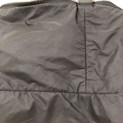 Jimmy Choo Fitz Roy Backpack Â· Daypack Nylon Ladies [Used]