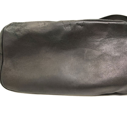Jimmy Choo Fitz Roy Backpack Â· Daypack Nylon Ladies [Used]