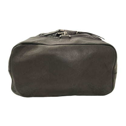 Jimmy Choo Fitz Roy Backpack Â· Daypack Nylon Ladies [Used]
