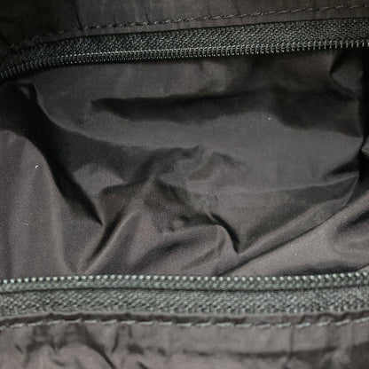 Jimmy Choo Fitz Roy Backpack Â· Daypack Nylon Ladies [Used]