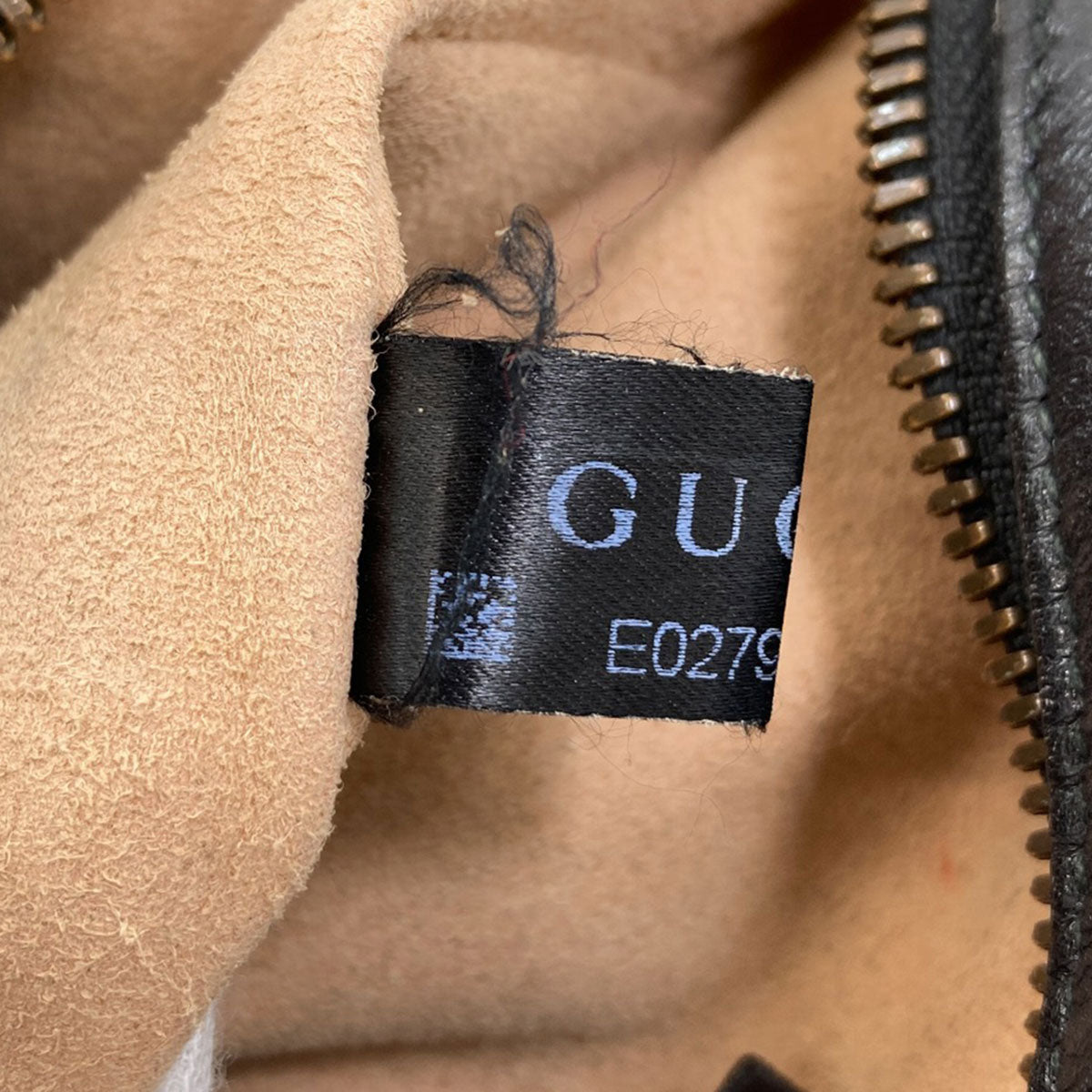 GUCCI 550154 GG Marmont Shoulder Bag Calf Ladies [Used]