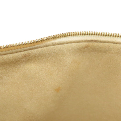 LOUIS VUITTON N51186 Saleya PM Tote Bag Damier canvas Ladies [Used]